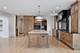 8886 Johnston, Burr Ridge, IL 60522