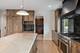 8886 Johnston, Burr Ridge, IL 60522