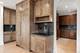 8886 Johnston, Burr Ridge, IL 60522