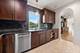 8886 Johnston, Burr Ridge, IL 60522