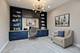 8886 Johnston, Burr Ridge, IL 60522