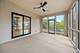 8886 Johnston, Burr Ridge, IL 60522