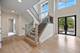 8886 Johnston, Burr Ridge, IL 60522