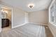 8886 Johnston, Burr Ridge, IL 60522