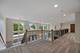 8886 Johnston, Burr Ridge, IL 60522