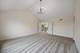 8886 Johnston, Burr Ridge, IL 60522