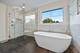 8886 Johnston, Burr Ridge, IL 60522