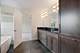 8886 Johnston, Burr Ridge, IL 60522