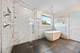 8886 Johnston, Burr Ridge, IL 60522