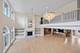 8886 Johnston, Burr Ridge, IL 60522