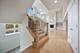 8886 Johnston, Burr Ridge, IL 60522
