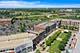 8886 Johnston, Burr Ridge, IL 60522