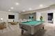 8886 Johnston, Burr Ridge, IL 60522