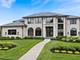 8886 Johnston, Burr Ridge, IL 60522