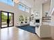 8886 Johnston, Burr Ridge, IL 60522