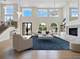 8886 Johnston, Burr Ridge, IL 60522