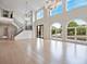 8886 Johnston, Burr Ridge, IL 60522