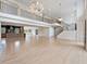 8886 Johnston, Burr Ridge, IL 60522