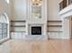 8886 Johnston, Burr Ridge, IL 60522