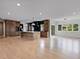8886 Johnston, Burr Ridge, IL 60522
