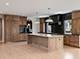 8886 Johnston, Burr Ridge, IL 60522