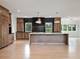8886 Johnston, Burr Ridge, IL 60522