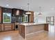 8886 Johnston, Burr Ridge, IL 60522