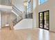8886 Johnston, Burr Ridge, IL 60522