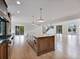 8886 Johnston, Burr Ridge, IL 60522