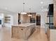 8886 Johnston, Burr Ridge, IL 60522