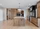 8886 Johnston, Burr Ridge, IL 60522