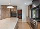 8886 Johnston, Burr Ridge, IL 60522
