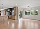 8886 Johnston, Burr Ridge, IL 60522