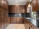 8886 Johnston, Burr Ridge, IL 60522