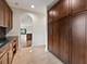 8886 Johnston, Burr Ridge, IL 60522