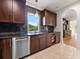 8886 Johnston, Burr Ridge, IL 60522