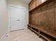 8886 Johnston, Burr Ridge, IL 60522