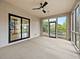 8886 Johnston, Burr Ridge, IL 60522