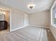 8886 Johnston, Burr Ridge, IL 60522
