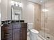 8886 Johnston, Burr Ridge, IL 60522