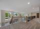 8886 Johnston, Burr Ridge, IL 60522