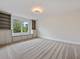8886 Johnston, Burr Ridge, IL 60522