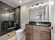8886 Johnston, Burr Ridge, IL 60522