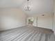 8886 Johnston, Burr Ridge, IL 60522