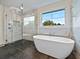 8886 Johnston, Burr Ridge, IL 60522