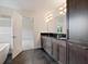 8886 Johnston, Burr Ridge, IL 60522