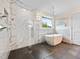 8886 Johnston, Burr Ridge, IL 60522