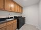 8886 Johnston, Burr Ridge, IL 60522