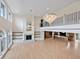 8886 Johnston, Burr Ridge, IL 60522