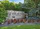 8886 Johnston, Burr Ridge, IL 60522